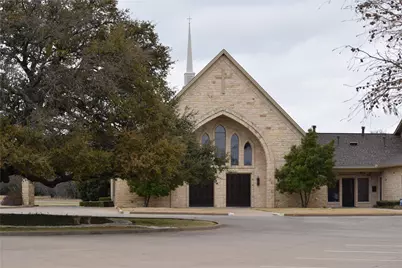 43096 Coneflower, Whitney, TX 76692 - Photo 12