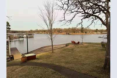 125 Lark Drive, Enchanted Oaks, TX 75156 - Photo 24