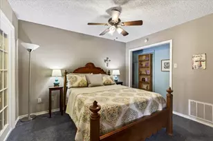125 Lark Dr, Enchanted Oaks, TX 75156 - Photo 18
