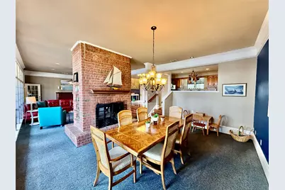 125 Lark Drive, Enchanted Oaks, TX 75156 - Photo 12