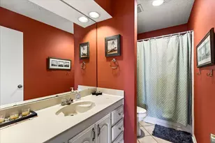 125 Lark Dr, Enchanted Oaks, TX 75156 - Photo 20