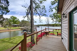 125 Lark Dr, Enchanted Oaks, TX 75156 - Photo 38