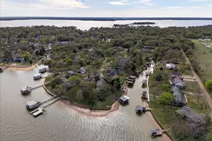 125 Lark Dr, Enchanted Oaks, TX 75156 - Photo 30