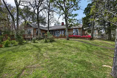 125 Lark Drive, Enchanted Oaks, TX 75156 - Photo 1