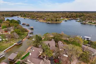 125 Lark Dr, Enchanted Oaks, TX 75156 - Photo 4