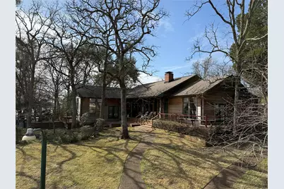 125 Lark Drive, Enchanted Oaks, TX 75156 - Photo 1