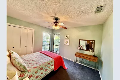 125 Lark Drive, Enchanted Oaks, TX 75156 - Photo 18