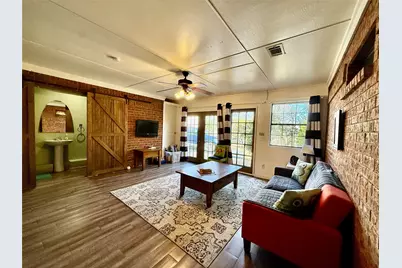 125 Lark Drive, Enchanted Oaks, TX 75156 - Photo 20