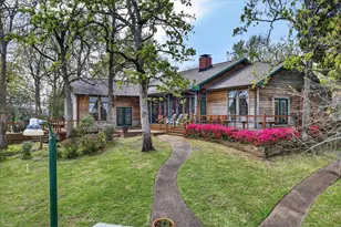 125 Lark Dr, Enchanted Oaks, TX 75156 - Photo 40