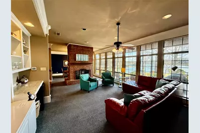 125 Lark Drive, Enchanted Oaks, TX 75156 - Photo 4