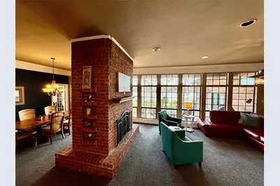 125 Lark Drive, Enchanted Oaks, TX 75156 - Photo 6