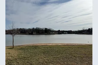 125 Lark Drive, Enchanted Oaks, TX 75156 - Photo 30