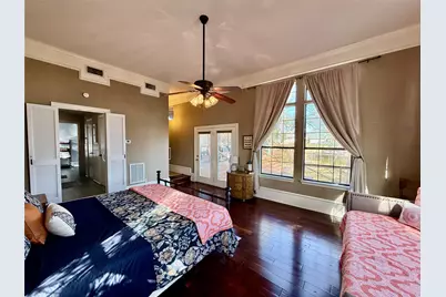 125 Lark Drive, Enchanted Oaks, TX 75156 - Photo 16