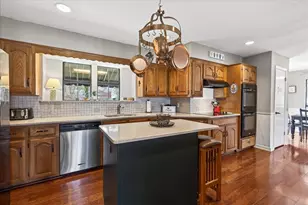 125 Lark Dr, Enchanted Oaks, TX 75156 - Photo 12