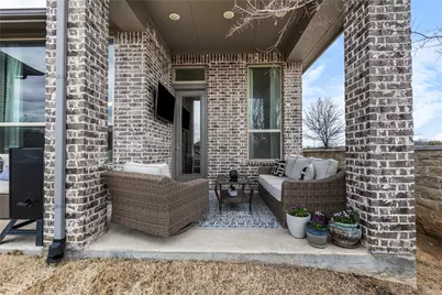 1120 Lady Bird Drive, McKinney, TX 75071 - Photo 32