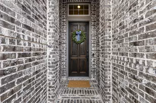 1120 Lady Bird Dr, McKinney, TX 75071 - Photo 4