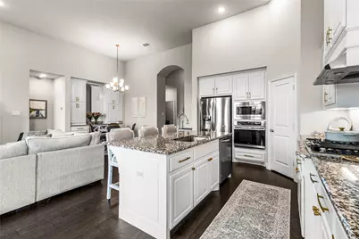 1120 Lady Bird Drive, McKinney, TX 75071 - Photo 22