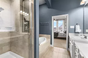 1120 Lady Bird Dr, McKinney, TX 75071 - Photo 30