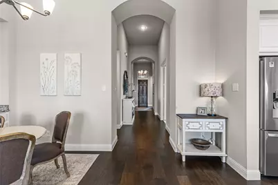 1120 Lady Bird Drive, McKinney, TX 75071 - Photo 18