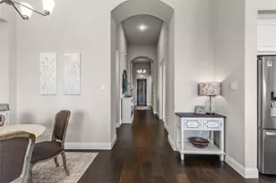 1120 Lady Bird Dr, McKinney, TX 75071 - Photo 18