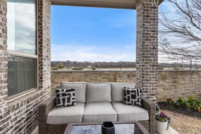 1120 Lady Bird Drive, McKinney, TX 75071 - Photo 34