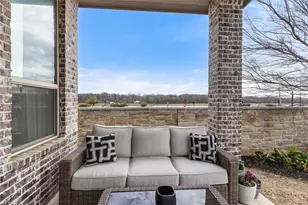 1120 Lady Bird Dr, McKinney, TX 75071 - Photo 34