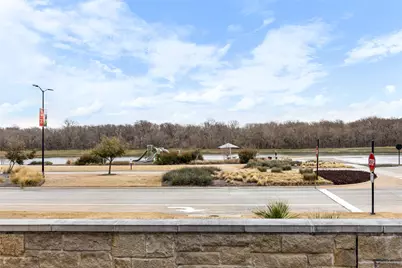 1120 Lady Bird Drive, McKinney, TX 75071 - Photo 36