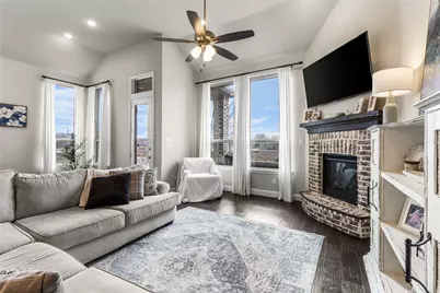 1120 Lady Bird Drive, McKinney, TX 75071 - Photo 24