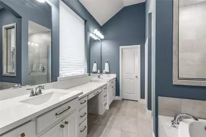 1120 Lady Bird Drive, McKinney, TX 75071 - Photo 28