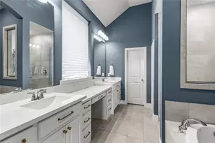 1120 Lady Bird Dr, McKinney, TX 75071 - Photo 28