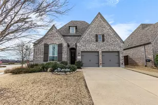 1120 Lady Bird Dr, McKinney, TX 75071 - Photo 38