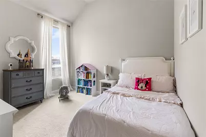 1120 Lady Bird Drive, McKinney, TX 75071 - Photo 10