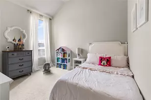 1120 Lady Bird Dr, McKinney, TX 75071 - Photo 10