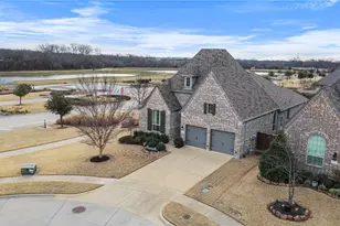 1120 Lady Bird Dr, McKinney, TX 75071 - Photo 2