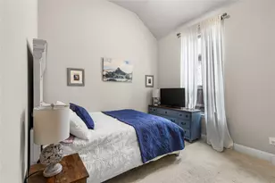 1120 Lady Bird Dr, McKinney, TX 75071 - Photo 14