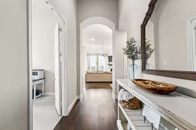 1120 Lady Bird Drive, McKinney, TX 75071 - Photo 6