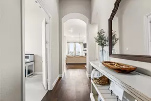 1120 Lady Bird Dr, McKinney, TX 75071 - Photo 6