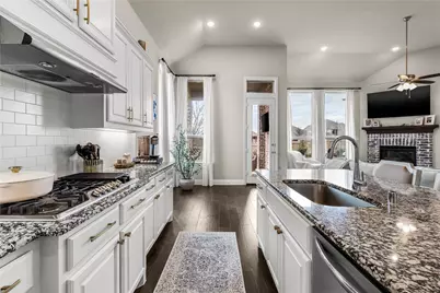 1120 Lady Bird Drive, McKinney, TX 75071 - Photo 20