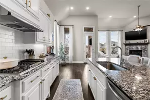 1120 Lady Bird Dr, McKinney, TX 75071 - Photo 20