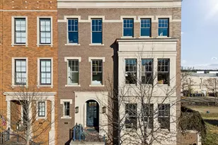 231 Park Ridge Blvd, Southlake, TX 76092 - Photo 32