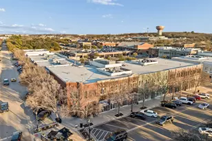 231 Park Ridge Blvd, Southlake, TX 76092 - Photo 4