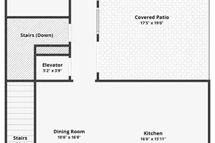 231 Park Ridge Blvd, Southlake, TX 76092 - Photo 34