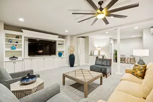 231 Park Ridge Blvd, Southlake, TX 76092 - Photo 30