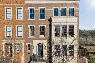 231 Park Ridge Blvd, Southlake, TX 76092 - Photo 32