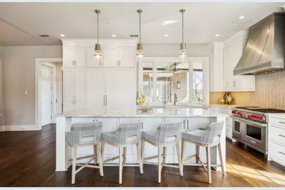 231 Park Ridge Boulevard, Southlake, TX 76092 - Photo 8