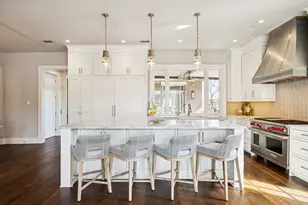 231 Park Ridge Blvd, Southlake, TX 76092 - Photo 8