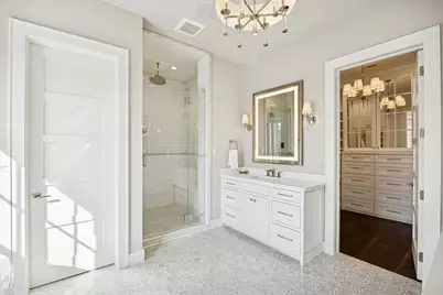 231 Park Ridge Boulevard, Southlake, TX 76092 - Photo 26