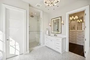 231 Park Ridge Blvd, Southlake, TX 76092 - Photo 26