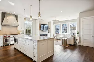 231 Park Ridge Blvd, Southlake, TX 76092 - Photo 1