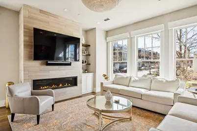 231 Park Ridge Boulevard, Southlake, TX 76092 - Photo 14